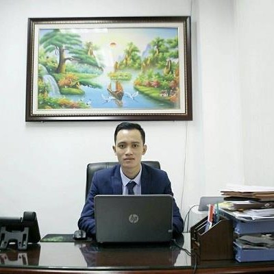 Hoạt động nội bộ công ty
