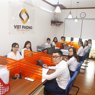 Hoạt động nội bộ công ty