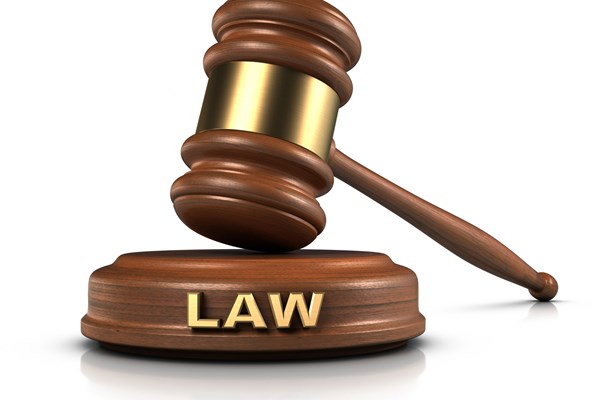 Luật Công chứng năm 2024 quy định về đăng ký hoạt động của Văn phòng công chứng như thế nào?