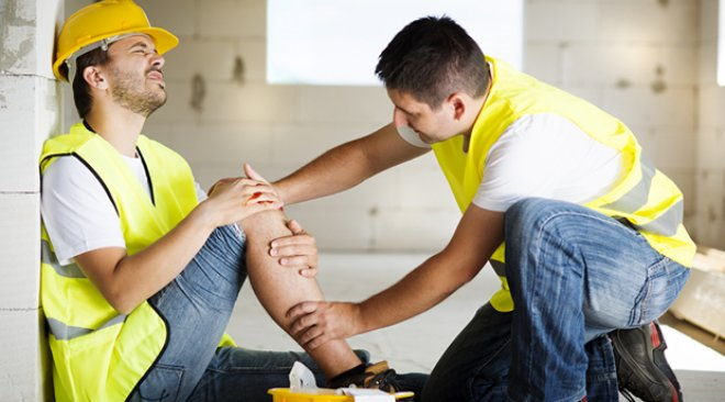 Điểm mới chính sách bảo hiểm tai nạn lao động, bệnh nghề nghiệp từ 01/7/2025
