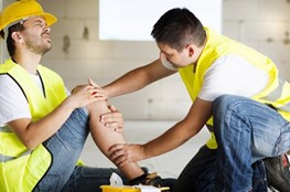 Điểm mới chính sách bảo hiểm tai nạn lao động, bệnh nghề nghiệp từ 01/7/2025