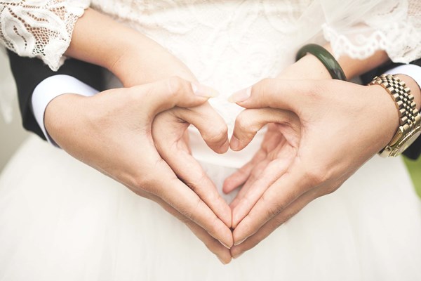 Tư vấn cấp giấy xác nhận tình trạng hôn nhân