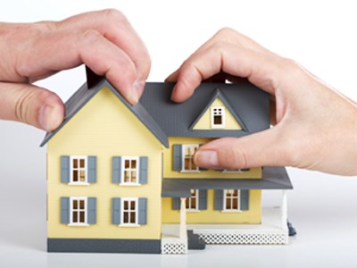 Dịch vụ tư vấn về tranh chấp tài sản khi ly hôn