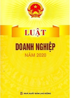 Những điểm mới của Luật sửa đổi Luật Doanh nghiệp có hiệu lực từ 01/7/2025