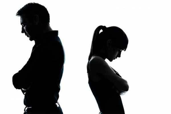 Dịch vụ tư vấn đơn phương ly hôn