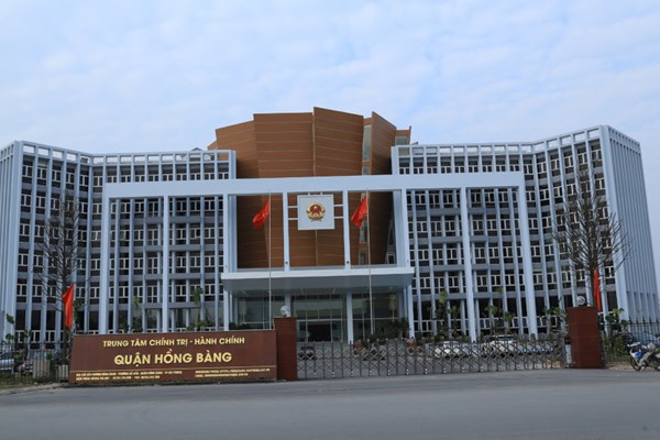 Tên gọi dự kiến, trung tâm chính trị - hành chính 34 tỉnh, thành phố sau sáp nhập
