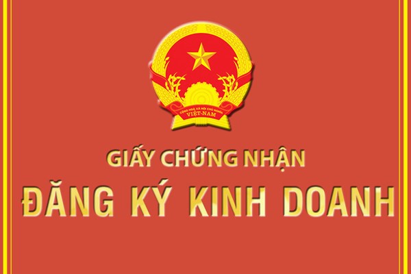 Thành lập hộ kinh doanh tại quận Hoàng Mai