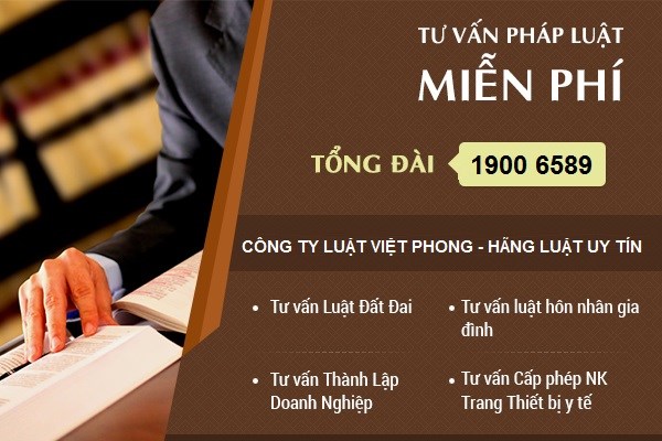 Luật sư tư vấn tâm lý, hôn nhân và gia đình, giải quyết ly hôn tại Tòa án