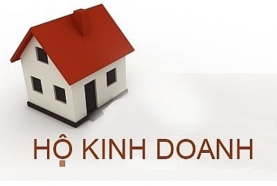 Thành lập hộ kinh doanh tại quận Thanh Xuân