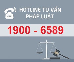 Tư vấn pháp luật về đất đai, giải quyết tranh chấp đất đai khó, phức tạp