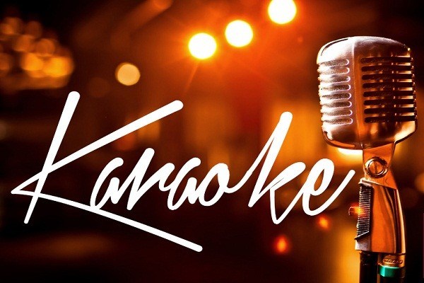 Tư vấn cấp giấy phép kinh doanh dịch vụ karaoke