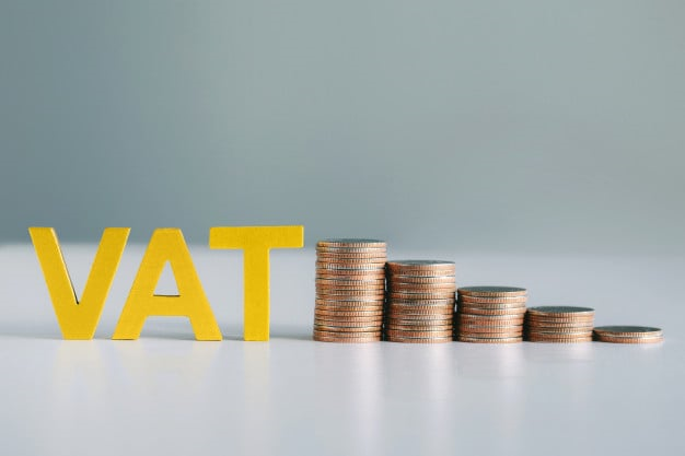 Thuế GTGT áp dụng đối với tổ chức cá nhân nước ngoài kinh doanh tại Việt Nam
