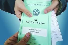 Sau 01/7/2025 có còn được rút BHXH một lần?