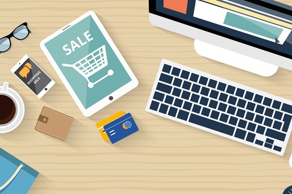 Bán hàng qua hội nhóm Facebook, Zalo có phải đóng thuế?