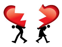 Dịch vụ tư vấn thuận tình ly hôn