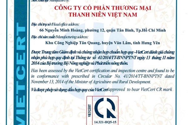 Thủ tục thành lập công ty cổ phần bảo hiểm