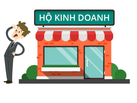 Đăng ký hộ kinh doanh bao lâu có kết quả?