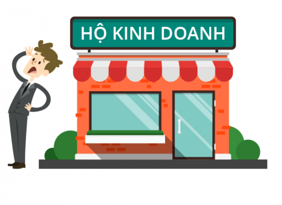 Đăng ký hộ kinh doanh bao lâu có kết quả?