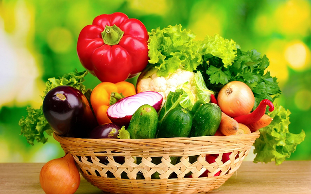 Xử phạt đối với hành vi cấp giấy chứng nhận vệ sinh an toàn thực phẩm không đúng thẩm quyền