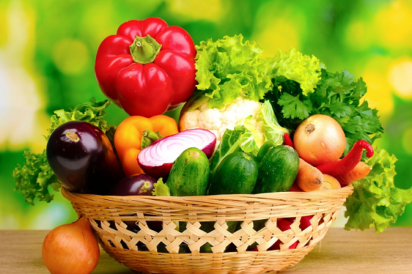 Xử phạt đối với hành vi cấp giấy chứng nhận vệ sinh an toàn thực phẩm không đúng thẩm quyền