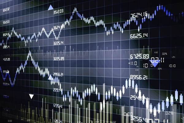 Thành lập chi nhánh công ty chứng khoán nước ngoài tại Việt Nam