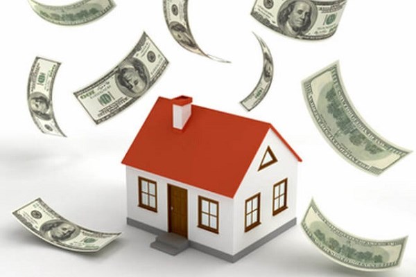 Chấm dứt hoạt động hộ kinh doanh online