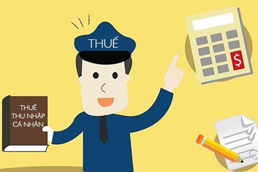 Công ty chưa có doanh thu, chi phí có phải kê khai và nộp thuế hay không