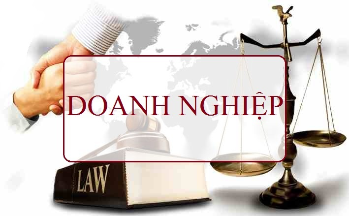 Các hành vi bị nghiêm cấm theo Luật doanh nghiệp 2025