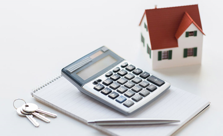 Từ 2026, chậm nộp phí, lệ phí bị phạt như thế nào?