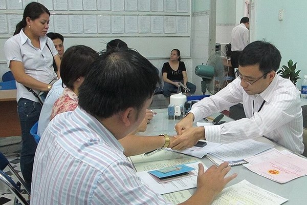 Việc bồi thường thiệt hại trong hoạt động công chứng được pháp luật quy định như thế nào?