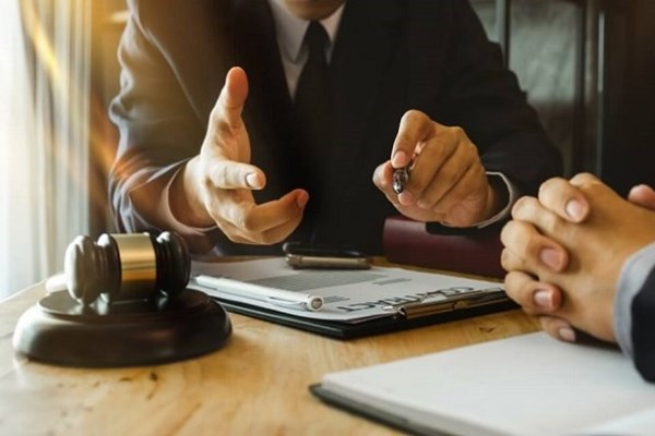 Thành lập công ty luật nước ngoài tại Việt Nam