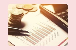 Mức lương tối thiểu vùng qua các năm
