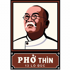 Đăng ký nhãn hiệu cho nhà hàng