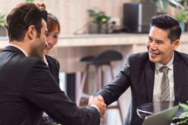 Theo luật mới, doanh nghiệp phải có nghĩa vụ gì từ tháng 7?