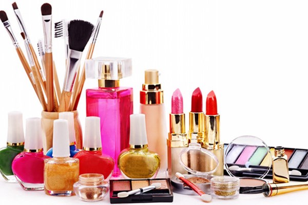 Thẩm quyền tiếp nhận công bố mỹ phẩm nhập khẩu