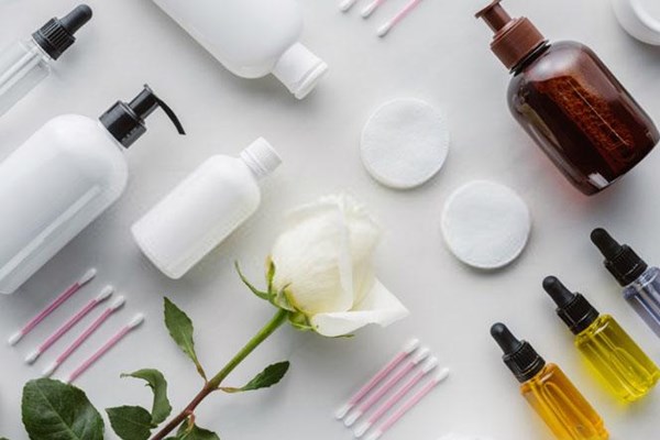 Những loại sản phẩm mỹ phẩm phải công bố lưu hành sản phẩm mỹ phẩm