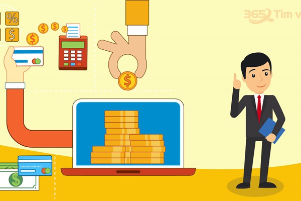 Thông báo chấm dứt hiệu lực mã số thuế hộ kinh doanh