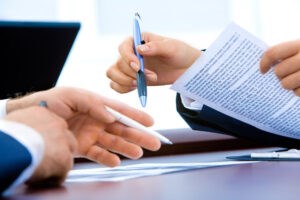 Thành lập chi nhánh ngân hàng nước ngoài tại Việt Nam