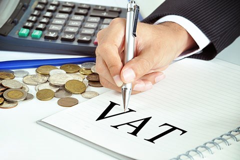 Vốn kinh doanh bao nhiêu thì phải đóng thuế