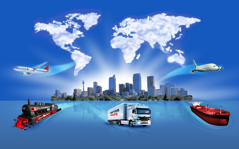 Thủ tục nhập khẩu văn hóa phẩm không nhằm mục đích kinh doanh